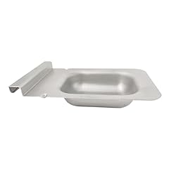 Wood chip tray for sale  Delivered anywhere in USA 