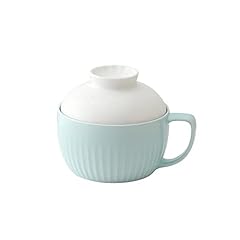 Zen pleats porcelain for sale  Delivered anywhere in USA 