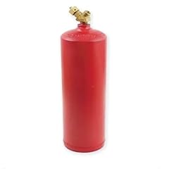 Airgas usa acetylene for sale  Delivered anywhere in USA 