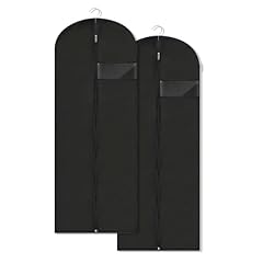 Lxlovesm dress bags for sale  Delivered anywhere in USA 