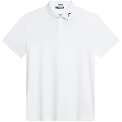 J.lindeberg mens regular for sale  Delivered anywhere in UK