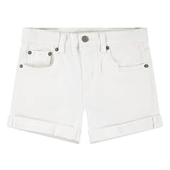 Levi denim bottoms usato  Spedito ovunque in Italia 