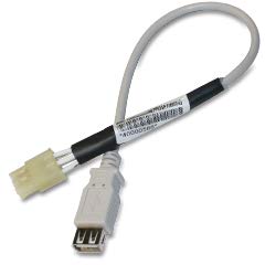 Ml2000 program harness for sale  Delivered anywhere in USA 