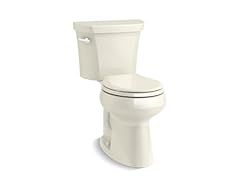 Kohler 5481 highline for sale  Delivered anywhere in USA 