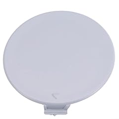 Oem paraurti anteriore usato  Spedito ovunque in Italia 
