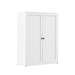 Fumedo door white for sale  Delivered anywhere in USA 