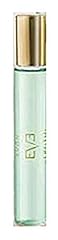 Avon eve truth for sale  Delivered anywhere in UK
