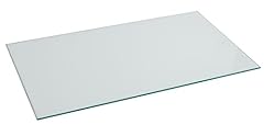 Sswbasics tempered glass for sale  Delivered anywhere in USA 