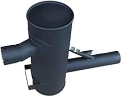 Muffler silencer 173 for sale  Delivered anywhere in USA 