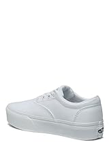Vans women doheny for sale  Delivered anywhere in USA 