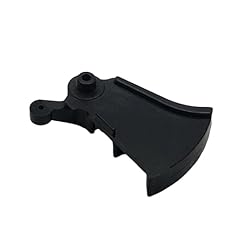 Activlife mcculloch 213232 for sale  Delivered anywhere in USA 