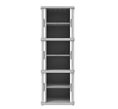 Terry cabinet modulaire d'occasion  Livré partout en France