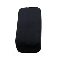 Silicone carbon fibre for sale  Delivered anywhere in UK