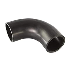 Pizgear durite radiateur d'occasion  Livré partout en France