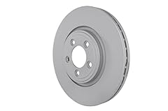 Bosch bd1533 brake for sale  Delivered anywhere in UK