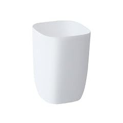 Mingol bathroom trash for sale  Delivered anywhere in USA 
