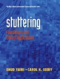 Stuttering yairi ehud for sale  Delivered anywhere in USA 