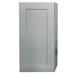 Lieeres wall cabinet for sale  Delivered anywhere in USA 