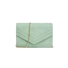 Miss lulu pochette usato  Spedito ovunque in Italia 