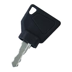 Meckparts 70145501 ignition for sale  Delivered anywhere in UK