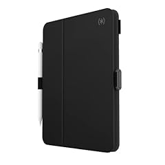 Speck products ipad for sale  Delivered anywhere in USA 