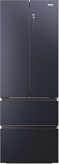 Haier hfw7720enmb kühl gebraucht kaufen  Wird an jeden Ort in Deutschland