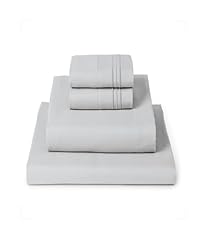 Mellanni king sheets for sale  Delivered anywhere in USA 