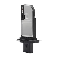 Yezoauto mass air for sale  Delivered anywhere in USA 