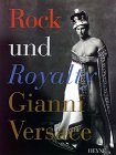 Rock royalty gebraucht kaufen  Wird an jeden Ort in Deutschland
