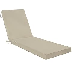 Favoyard chaise lounge for sale  Delivered anywhere in USA 