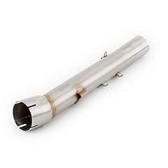 Motorcycle exhaust yamaha for sale  Delivered anywhere in UK