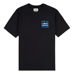 Penfield shirt mountain d'occasion  Livré partout en France