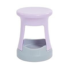 Ecr4kids storage wobble for sale  Delivered anywhere in USA 