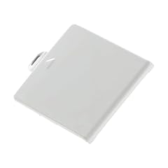Autohaux rear right for sale  Delivered anywhere in UK