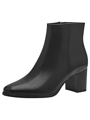 Marco tozzi bottines d'occasion  Livré partout en France