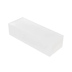 Uhmw tapping block for sale  Delivered anywhere in USA 