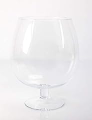 Inna glas globe for sale  Delivered anywhere in UK