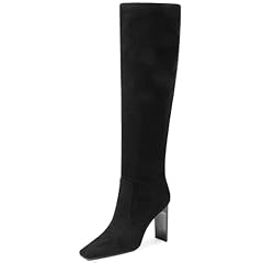 Vomira knee high for sale  Delivered anywhere in USA 