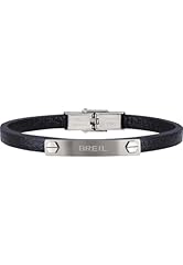 Breil collezione bridge usato  Spedito ovunque in Italia 