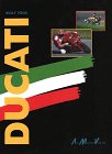 Ducati pantah 1978 gebraucht kaufen  Wird an jeden Ort in Deutschland