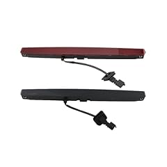 Drkxdt third brake for sale  Delivered anywhere in UK