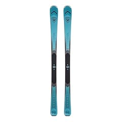Rossignol men arcade for sale  Delivered anywhere in USA 