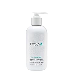 Evolvh natural ultrashine for sale  Delivered anywhere in USA 