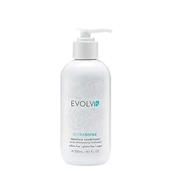 Evolvh natural ultrashine for sale  Delivered anywhere in USA 