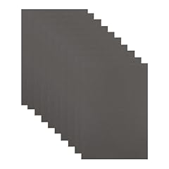Smooth card pewter for sale  Delivered anywhere in UK