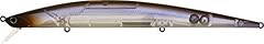 Duo tide minnow d'occasion  Livré partout en France