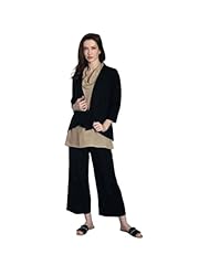 Fenini linen rib for sale  Delivered anywhere in USA 