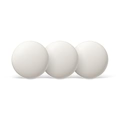Google nest temperature for sale  Delivered anywhere in USA 