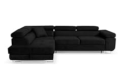Sofiland ecksofa aller gebraucht kaufen  Wird an jeden Ort in Deutschland