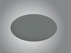 Systemceram sink cover gebraucht kaufen  Wird an jeden Ort in Deutschland